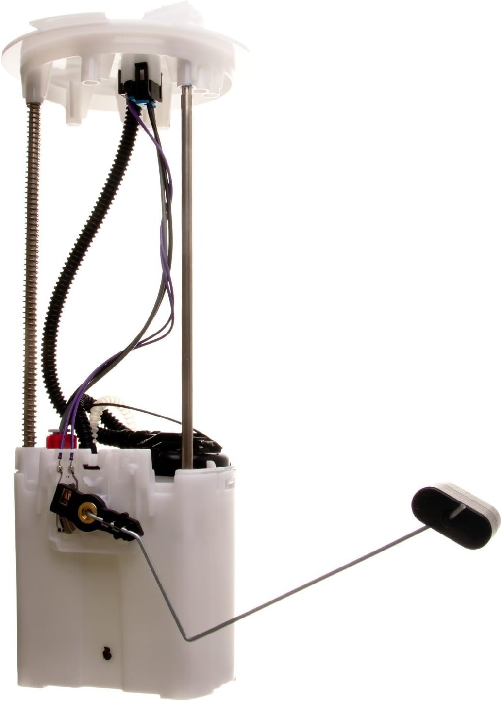 Delphi FG0474 Fuel Module