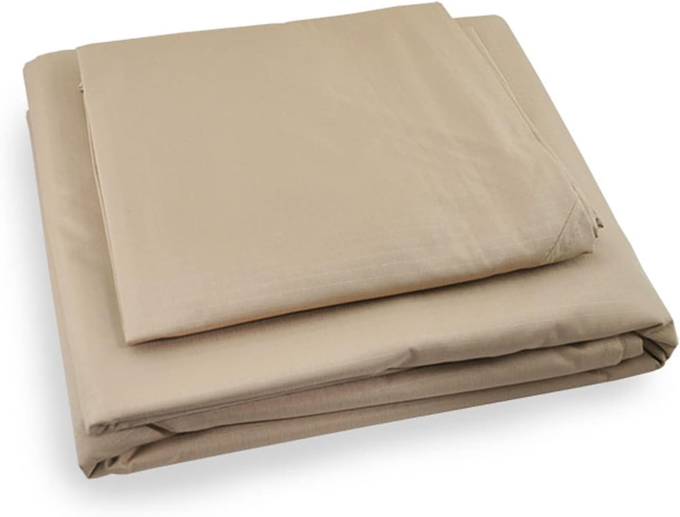 Garden Winds Custom Fit Replacement Canopy Top Cover Compatible with The A109000102, A109000602, S-GZ001-H Sunjoy, Real Living 11x11 Pop Up Instant Gazebo - Upgraded Performance RIPLOCK 350 Fabric