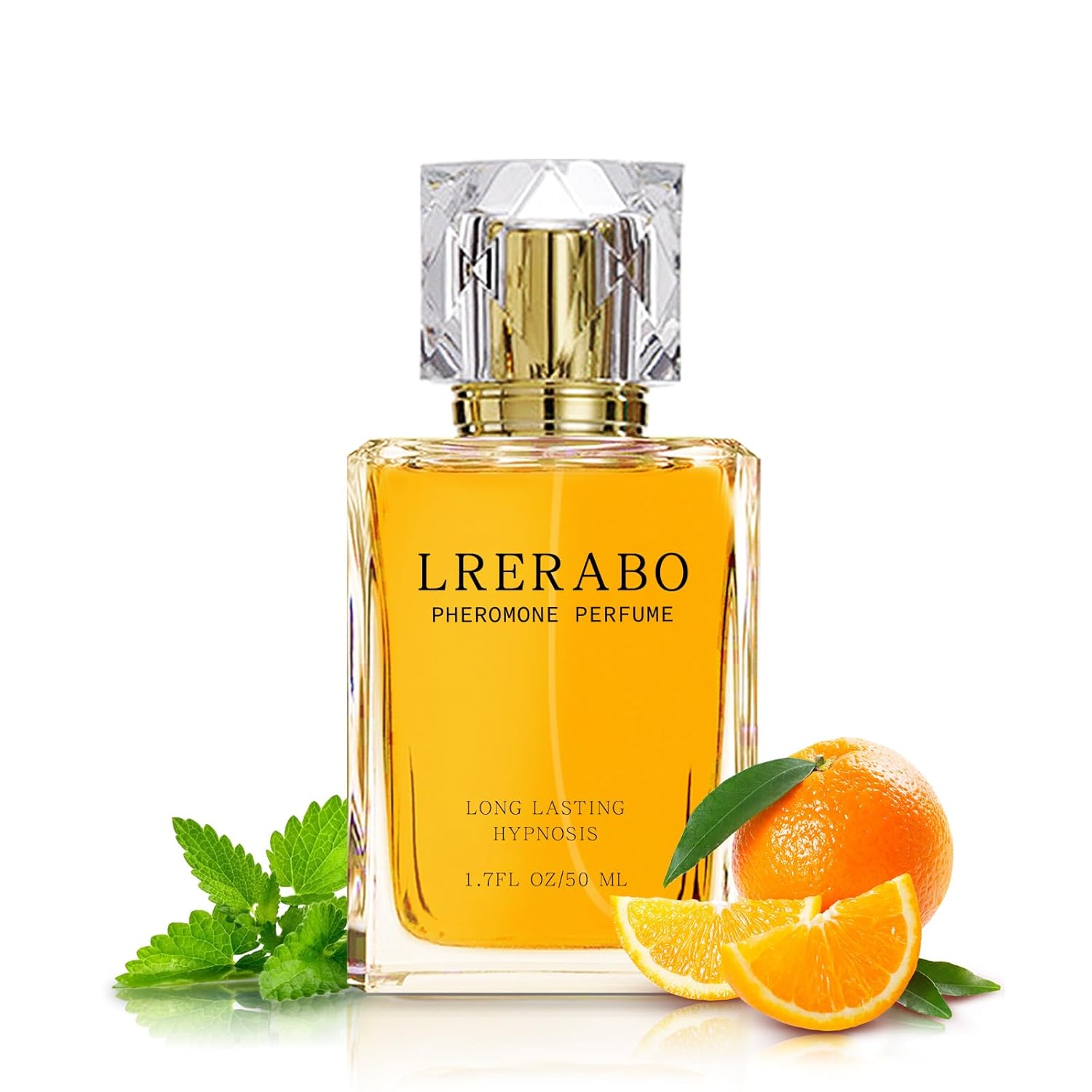 Rebel Pheromone Cologne for Men, Pure Pheromones-Infused Cologne, Venom Scent Long-Lasting Fragrance (1.7Fl Oz)