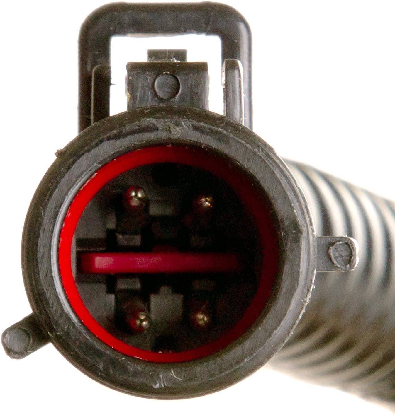 Delphi FG0952 Fuel Module