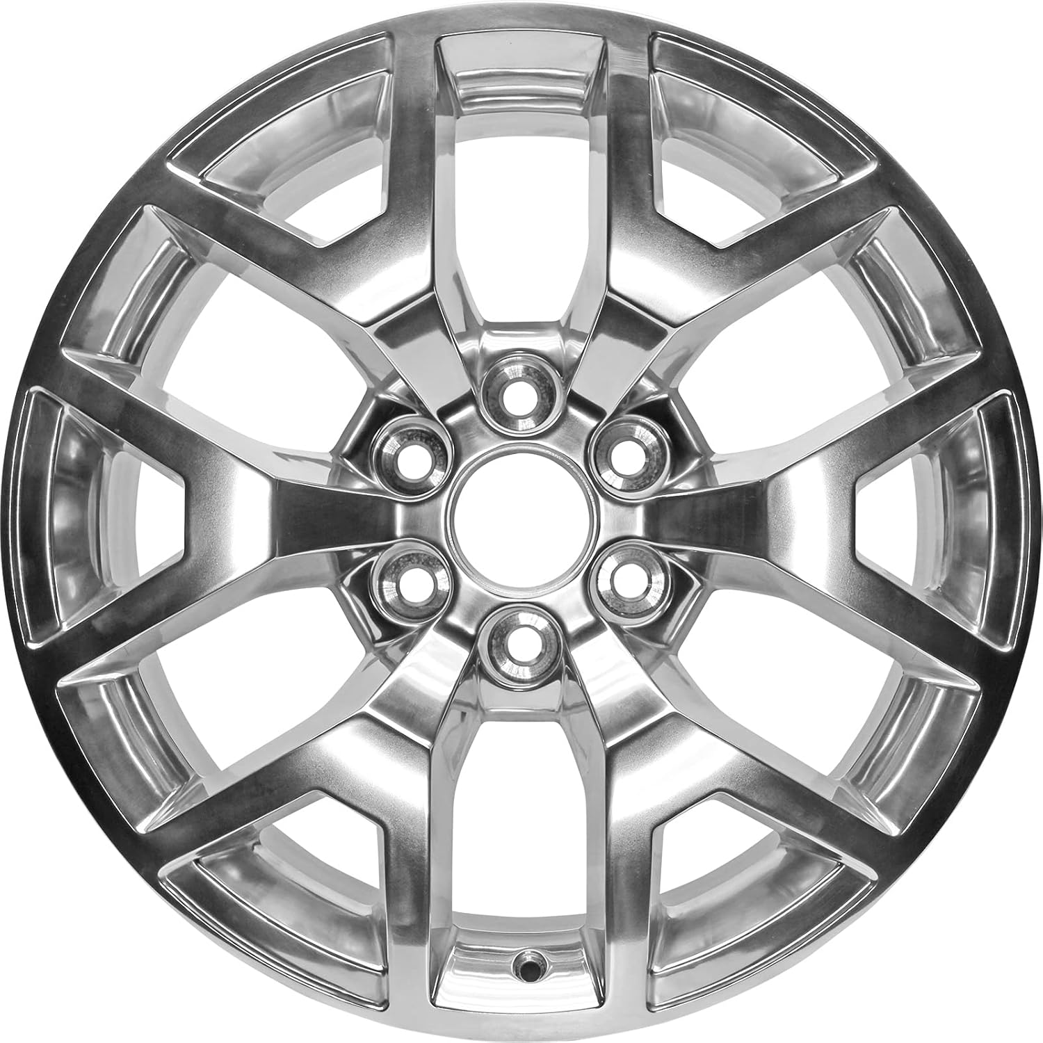 New 20x9