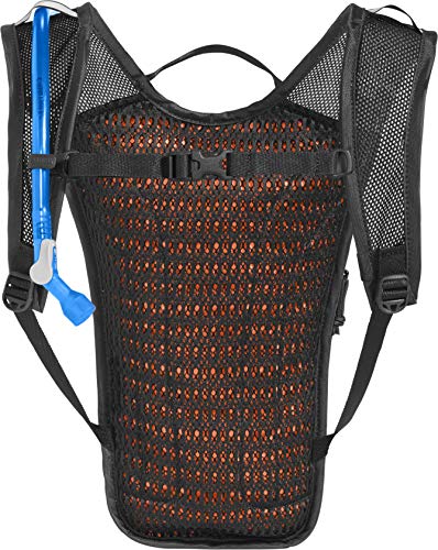 CamelBak Hydrobak Light Bike Hydration Backpack 50oz