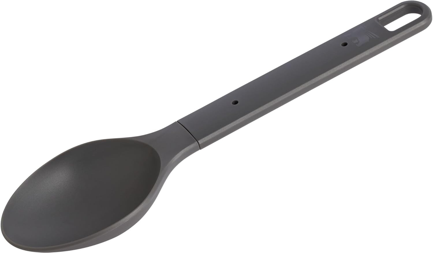 Stanley Wildfare Go Two Bowl Prep & Cook Set 1.65 QT Shale + Charcoal