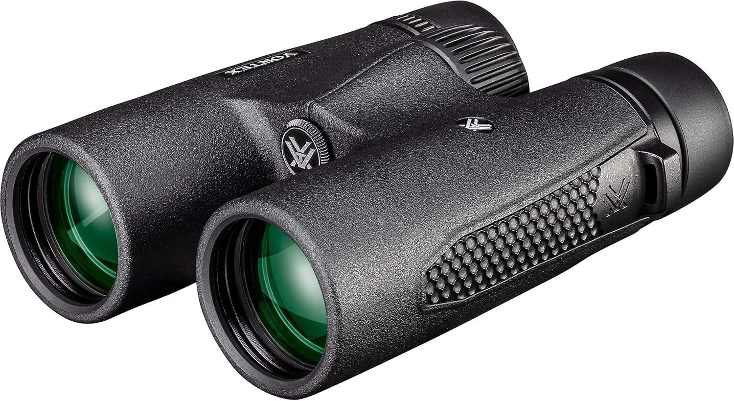 Vortex Optics Copperhead HD 10x42 Binoculars