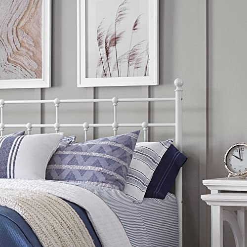 Hillsdale Providence Without Bed Frame Twin Headboard