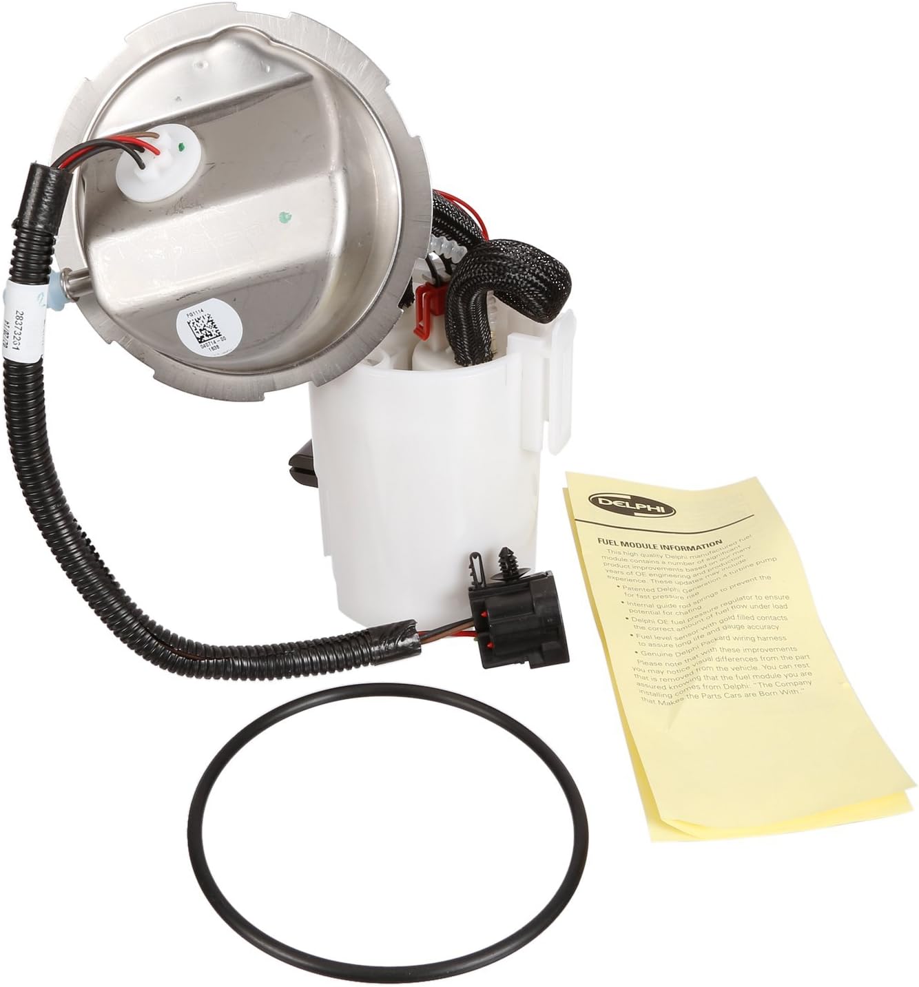 Delphi FG1114 Fuel Module