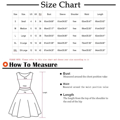 Women's Mesh Ruched Bodycon Mini Dress Lantern Long Sleeve Square Neck Dress Cocktail Sexy Slim Party Club Dresses
