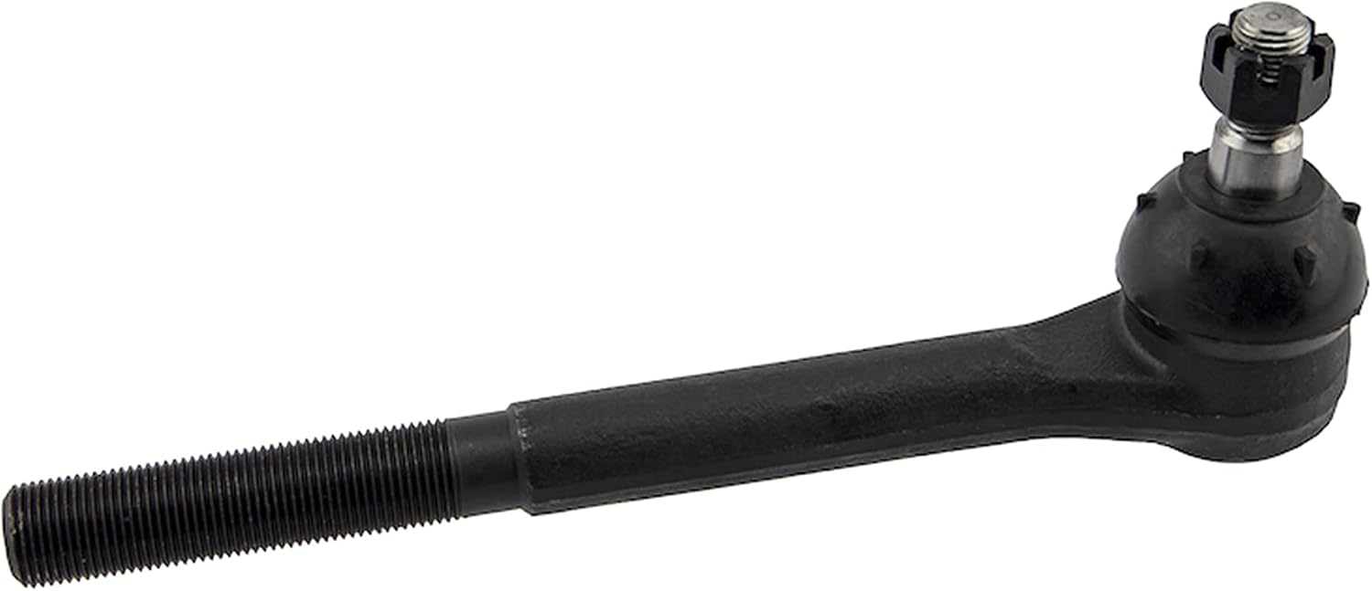 PartsW - 14 Pc Complete Suspension Kit Upper Control Arms & Ball Joints, Adjusting Sleeves Inner & Outer Tie Rod Ends, Sway Bar End Links, Pitman Arm, Idler Arm Heavy Duty