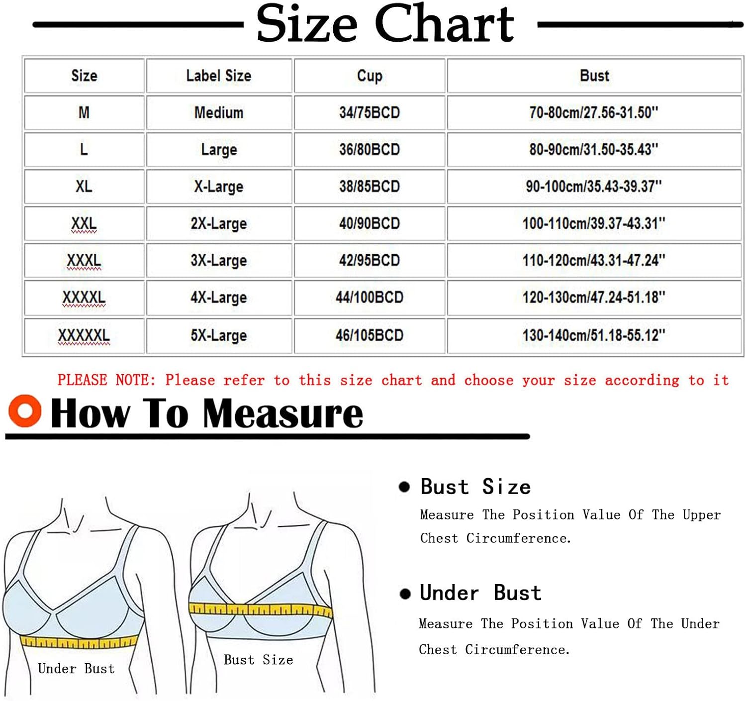 Spring of Sale, Older Women Front Closure, Front Closure Bras for Seniors, Black Bras for Women, no Back Fat Bras for Women, Nursing Bras Sleep, 34 b Blue