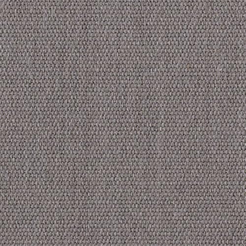 Treasure Garden 11-Foot (Model 812) Deluxe Auto-Tilt Market Umbrella with Bronze Frame and Obravia2 Fabric: Red