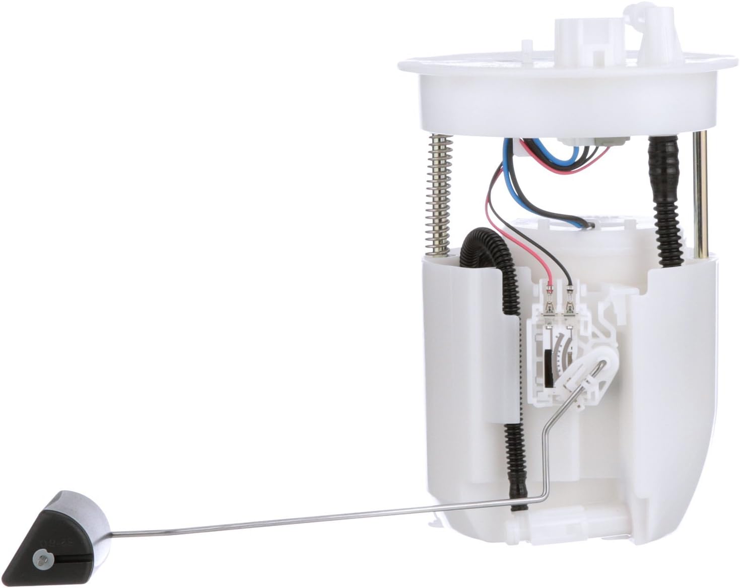 Delphi FG2004 Fuel Module, 1 Pack