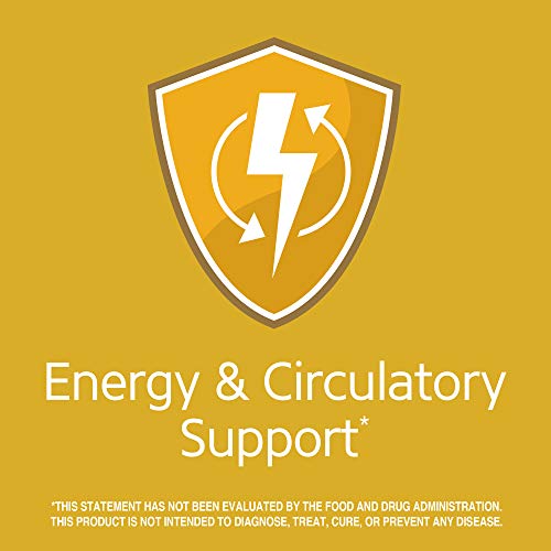 21st Century Niacin 500 mg Prolonged Release Tablets, 100 Count (27474)