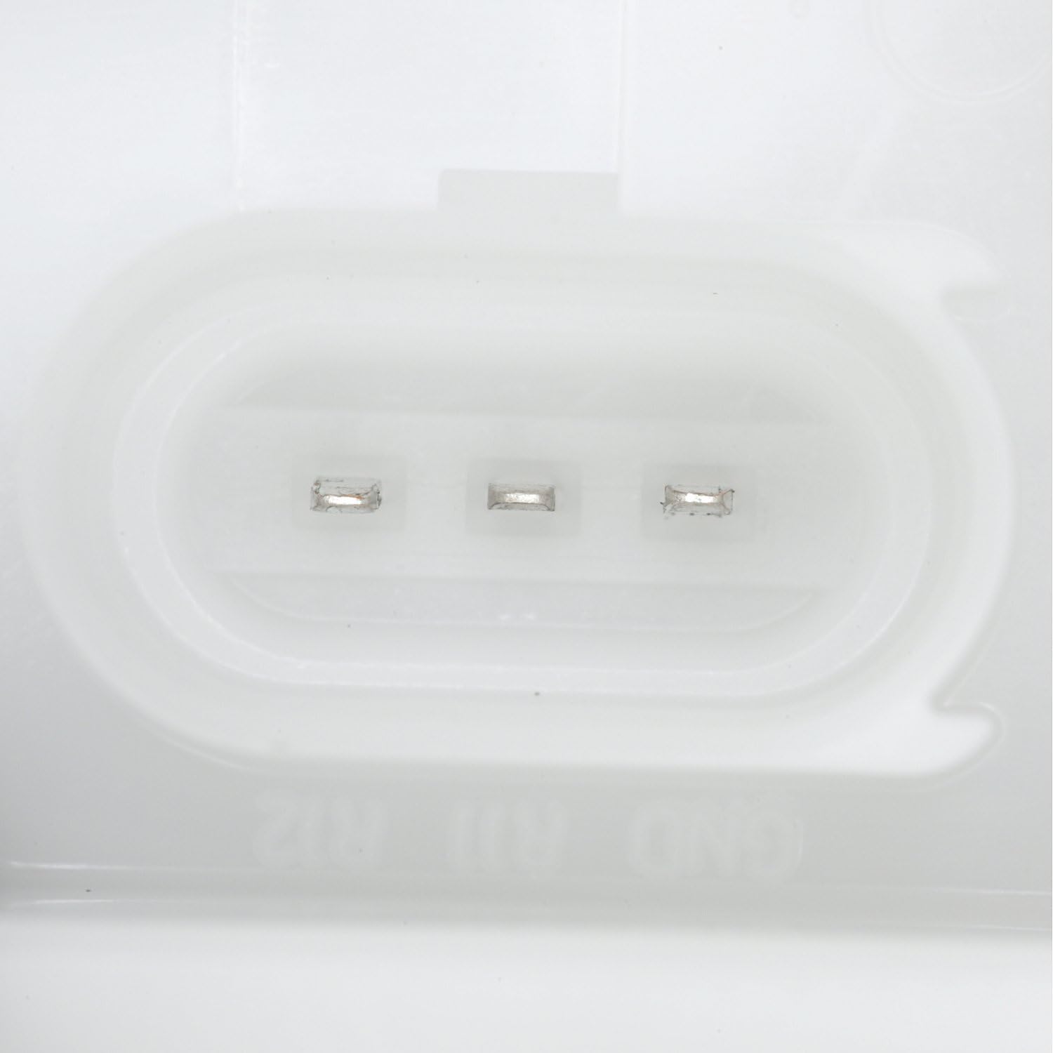 Delphi FG2087 Fuel Pump Module