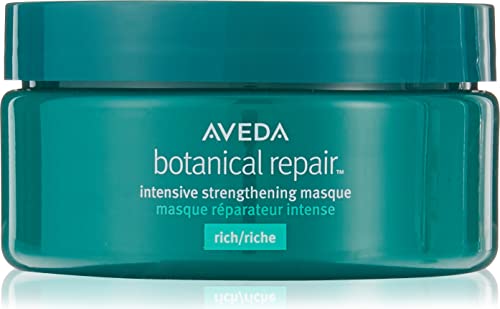 Aveda botanical repair intensive strengthening masque: rich 6.8oz