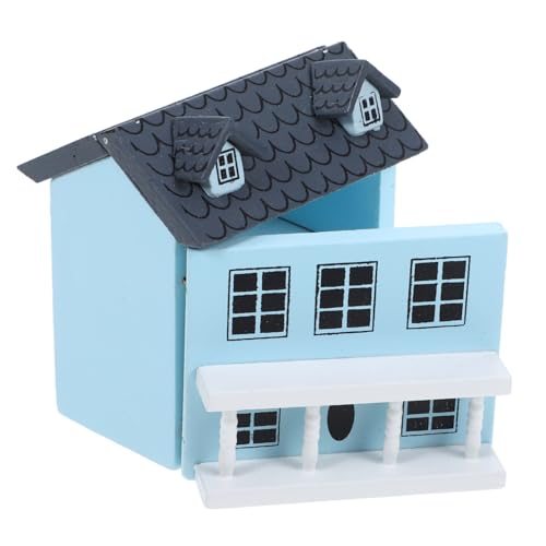 Doll House Furniture Living Room Tiny Cabinet Model Cabinet Miniature Furniture Miniature Cabinet Wooden Mini House Cabinet Mini House Decoration Mini Miniature Doll Furniture