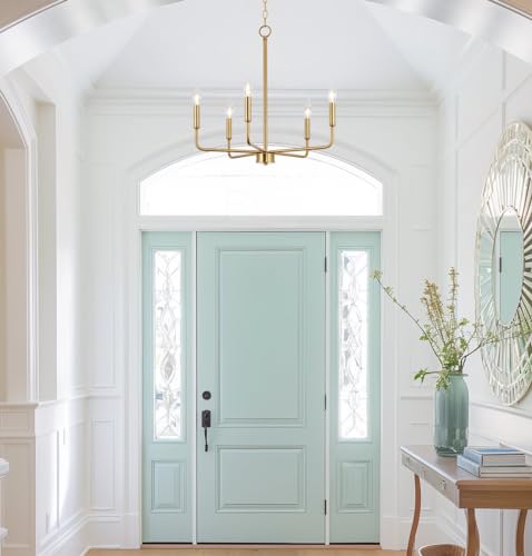 Kira Home Camille 22