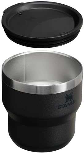 STANLEY Stay-Hot Stacking Camp Cup 10