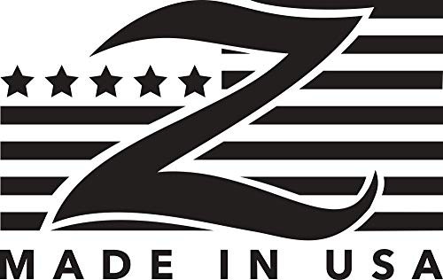 Avedis Zildjian Company Planet Z HiHat Cymbal Pair, New 2020, 14