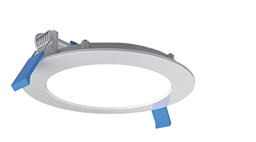 Goodlite G-83522 Slim LED 4