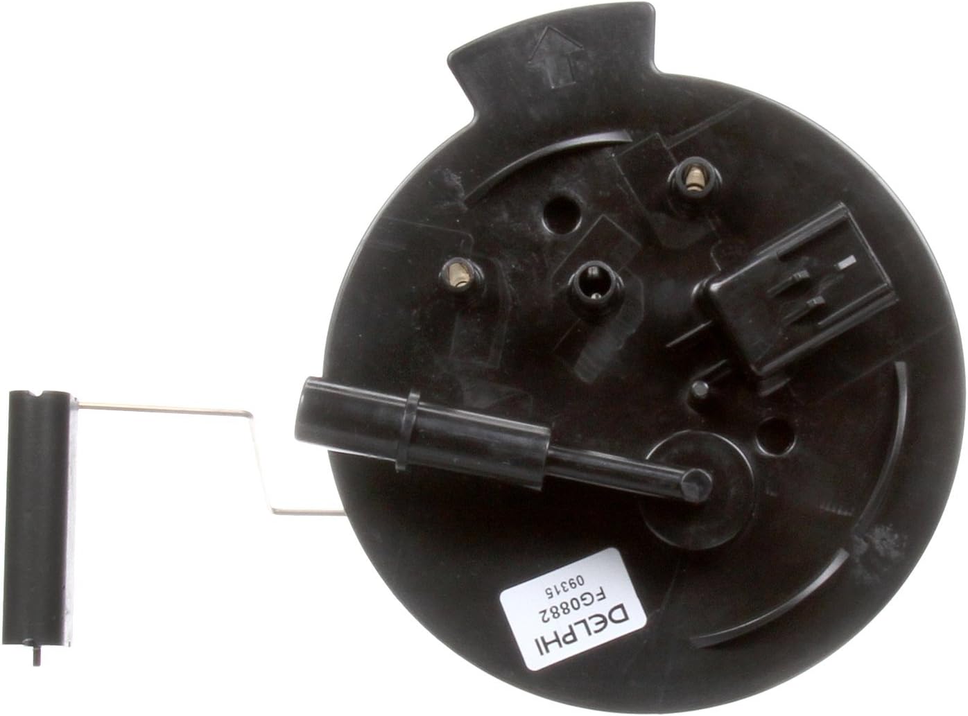 Delphi FG0882 Fuel Module