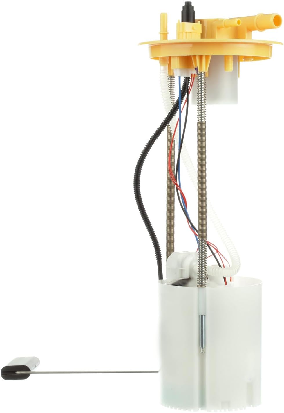 Delphi FG1981 New Fuel Module Assembly, 1 Pack