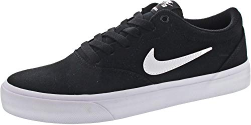 Nike Men's Sneakers