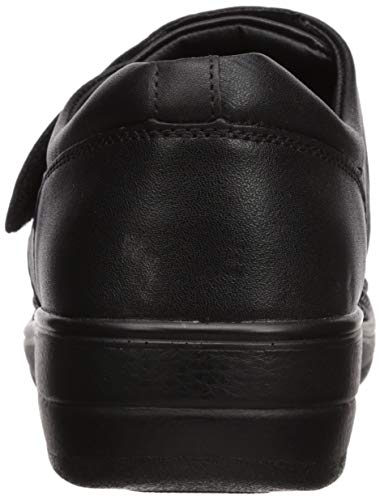 Propet Womens Olivia Shoes