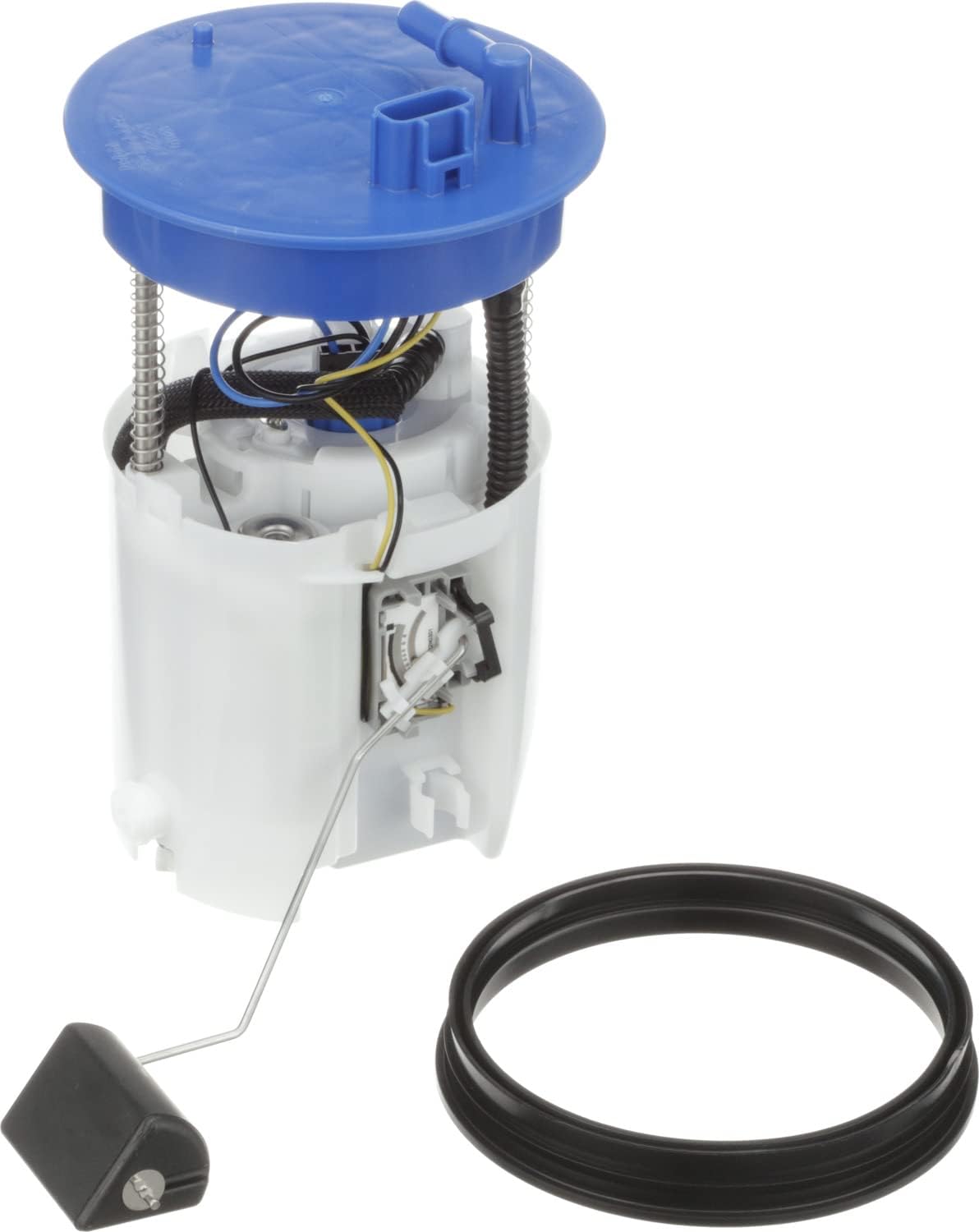 Delphi FG2251 Fuel Pump Module Assembly
