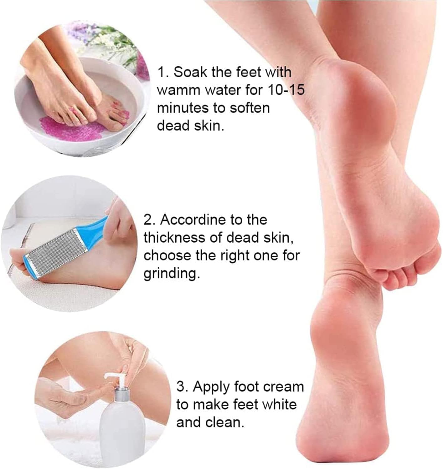 Seiko Men's SNK366K 5 Automatic Gold Dial Gold-Tone Stainless Steel Watch