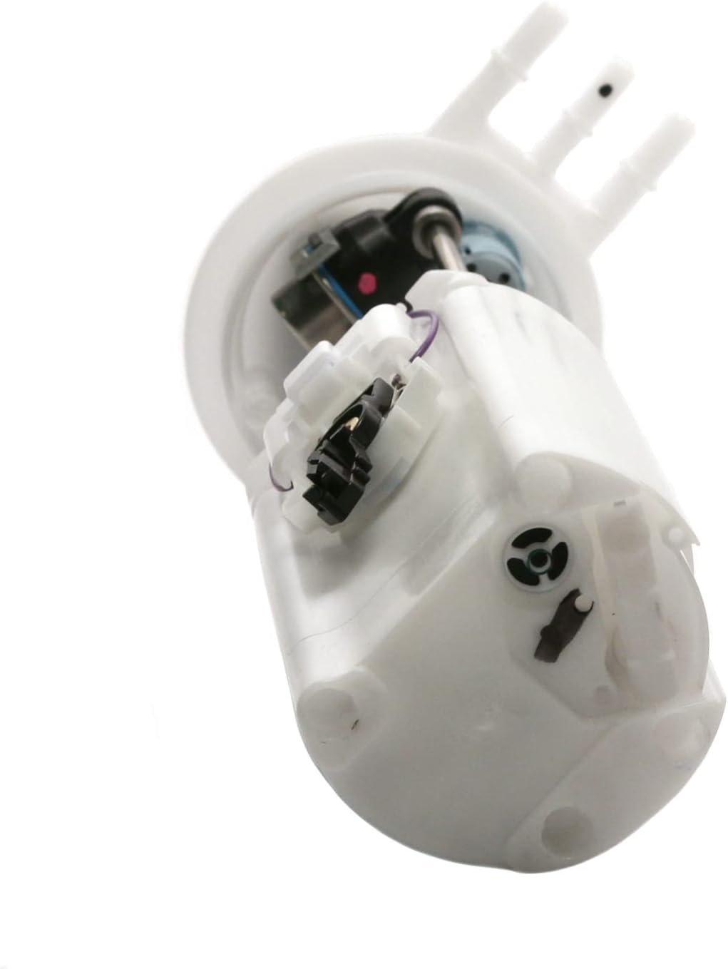 Delphi FG1003 Fuel Pump Module