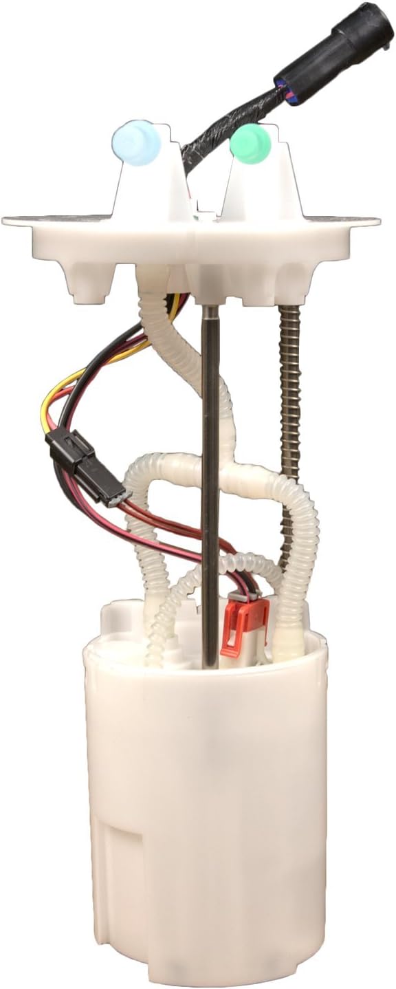 Delphi FG0967 Fuel Module