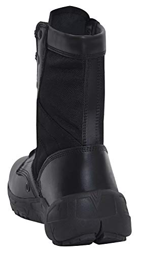 Rothco Men's V-Max Lightweight Tactical Boot