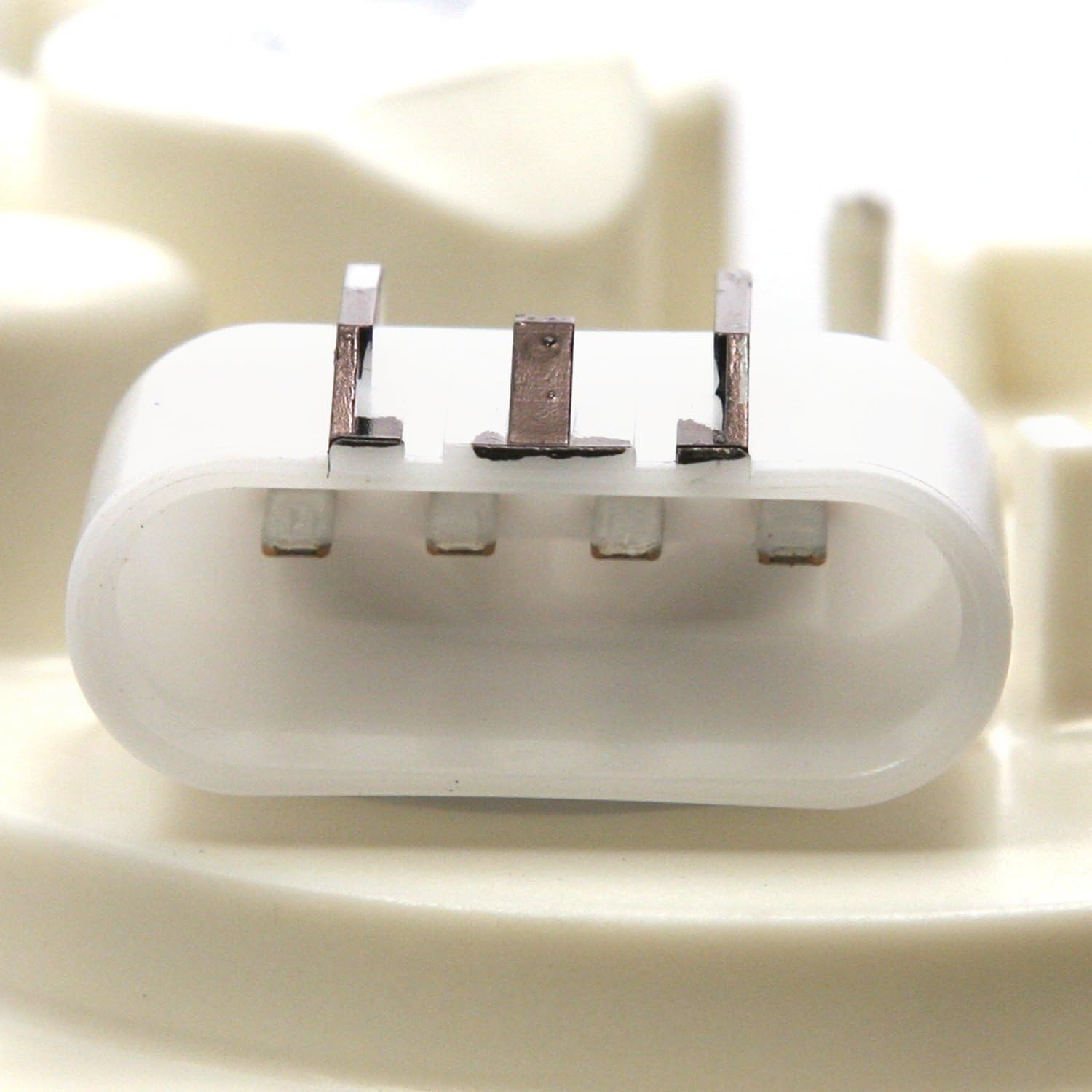 Delphi FG0048 Fuel Pump Module