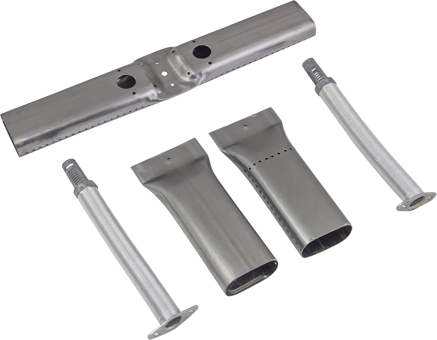 Char-Broil Universal Bar Burner