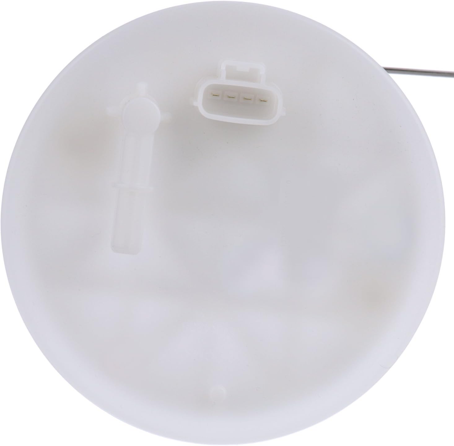 Delphi FG2004 Fuel Module, 1 Pack