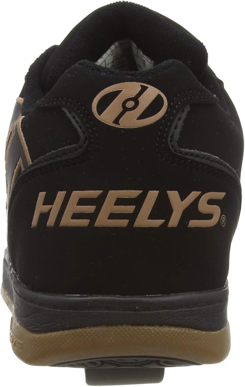 Heelys Propel 2.0 Skate Shoe (Little Kid/Big Kid)