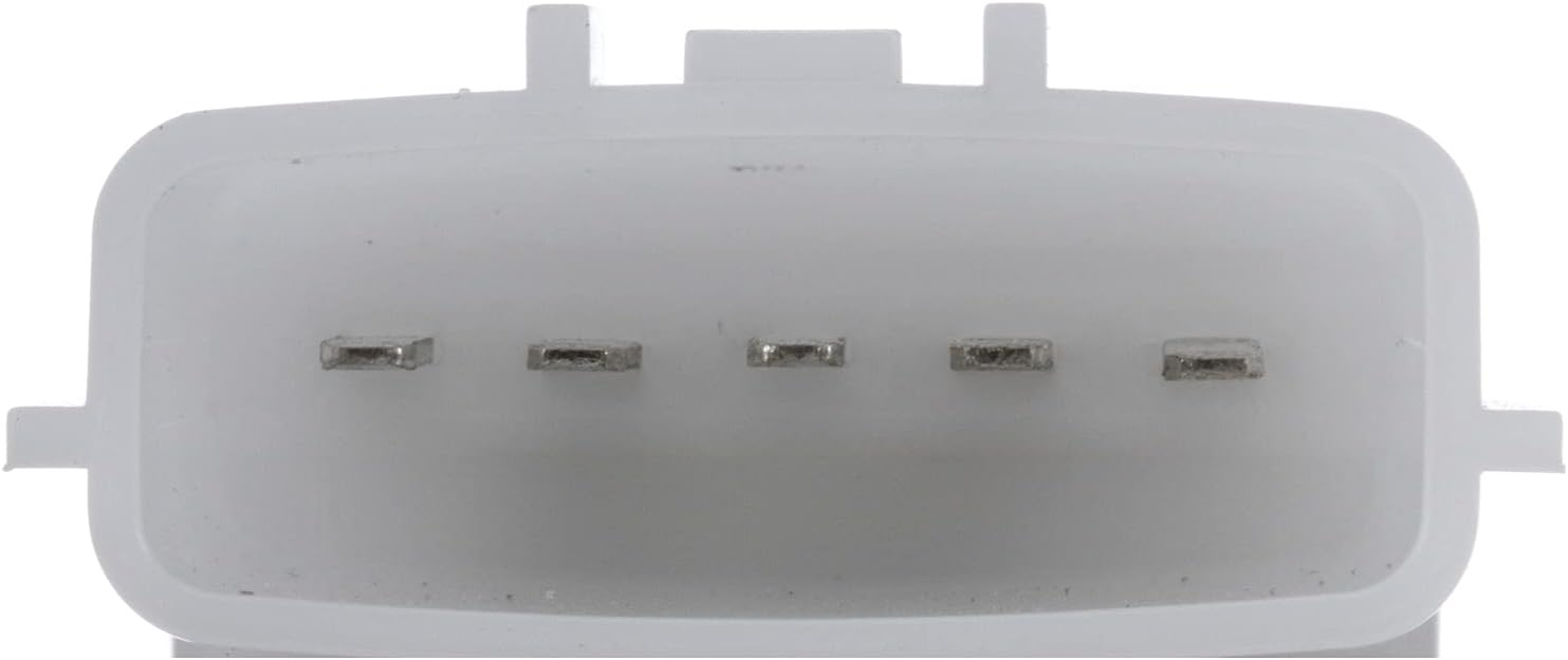 Delphi FG0501 Fuel Pump Module