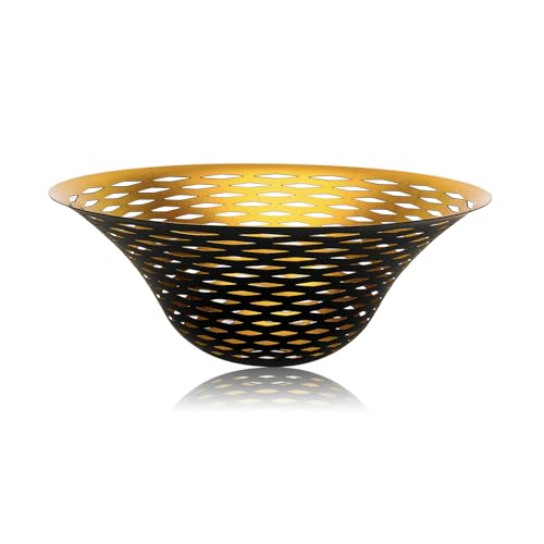 ALUCSET Floor Lamp Shade Replacement for Floor Lamp Shade - 12.2x4.9x7.5 Inches Fitting Opening 1.65