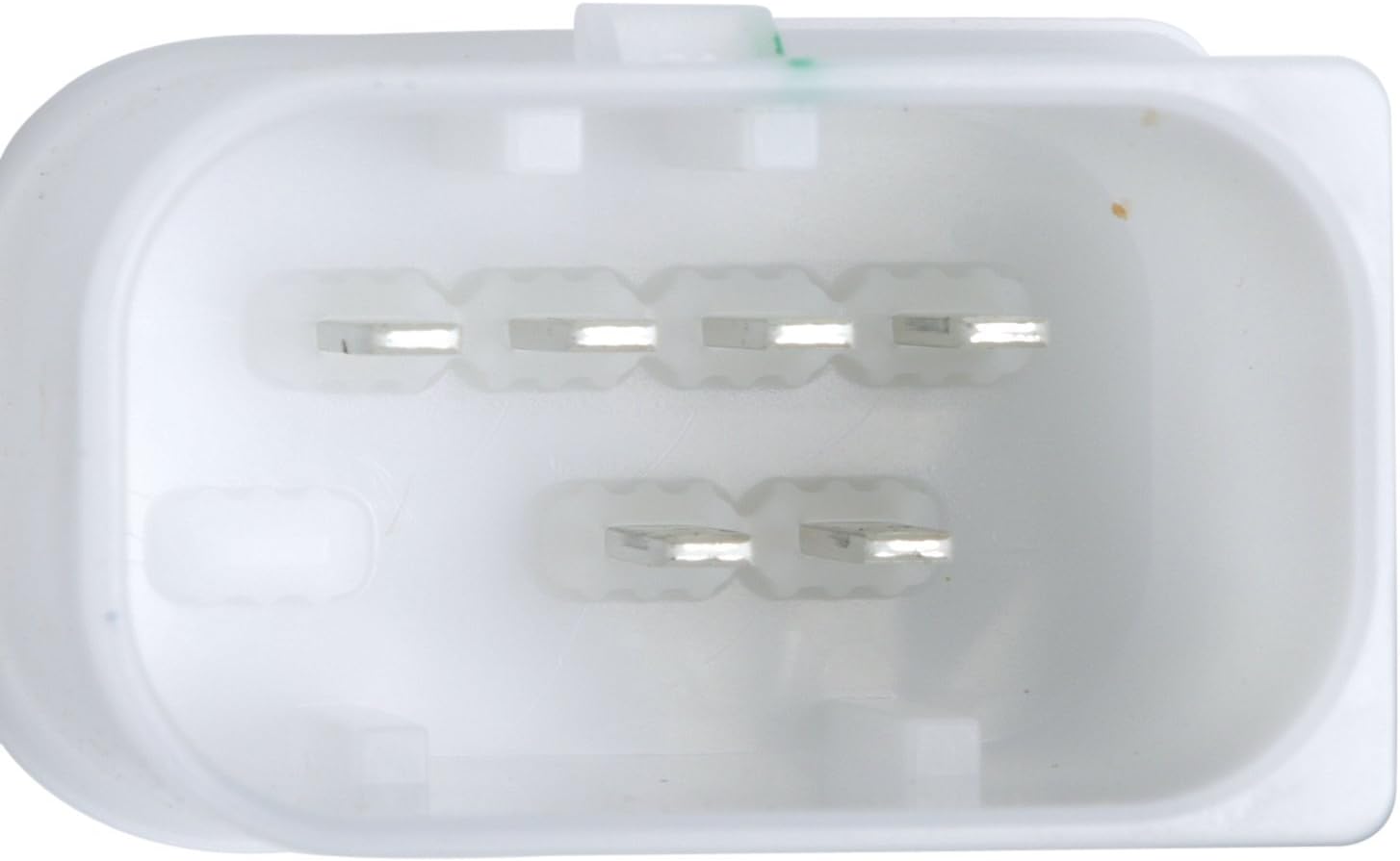 Delphi FG1989 Fuel Module, 1 Pack