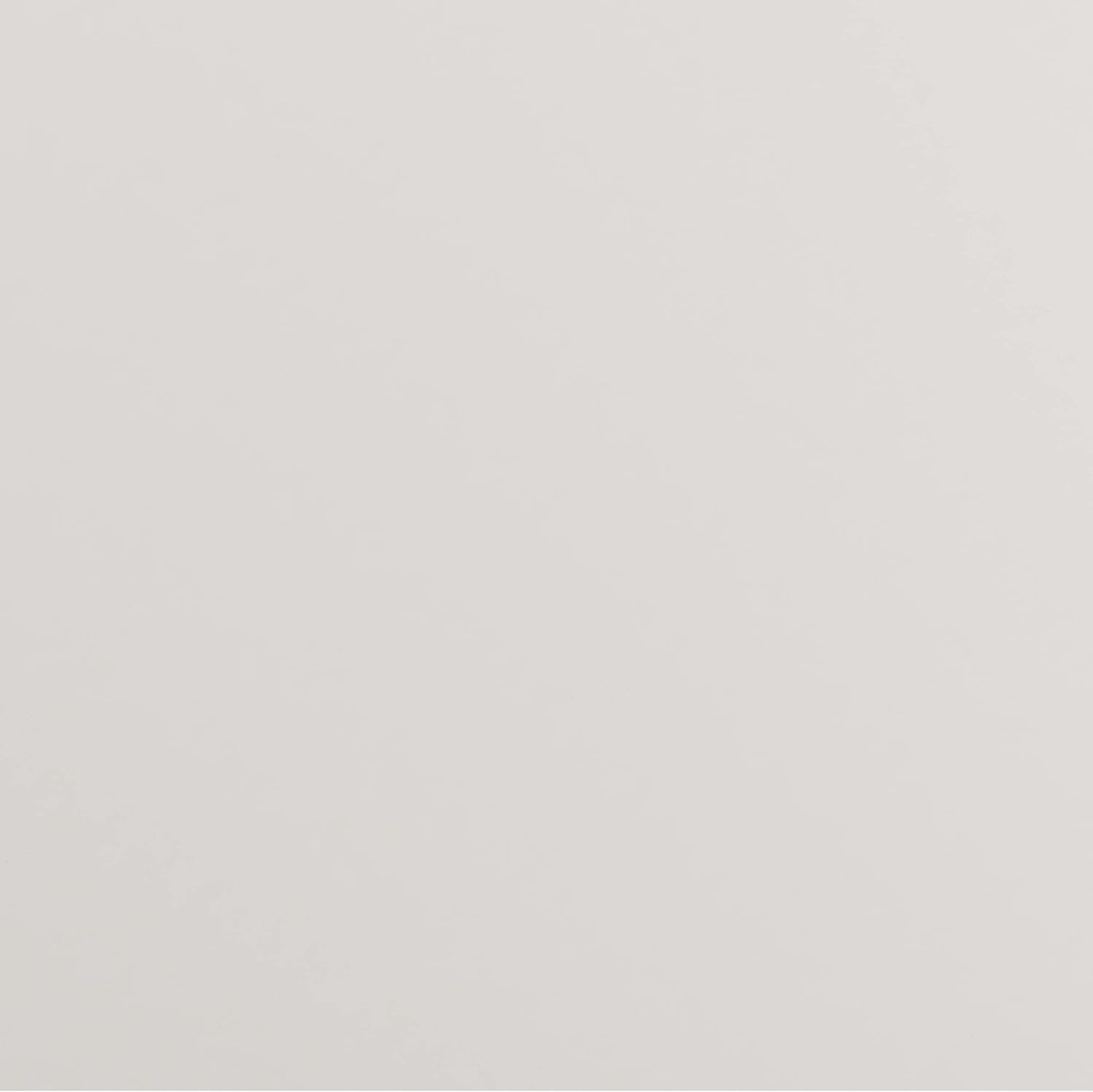 Hillsdale, Providence Metal Twin Daybed with Wood Slat Suspension Deck, Soft White