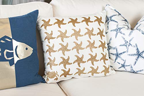 Cricut Glitter Iron On Vinyl Sheets, 12