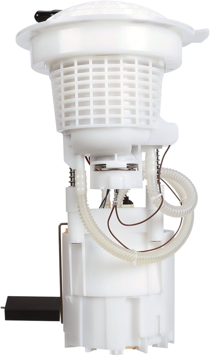 Delphi FG1082 Fuel Module