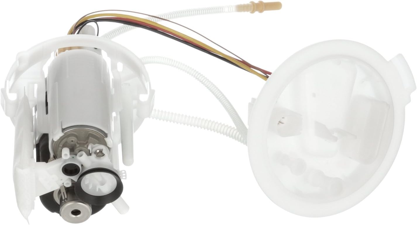 Delphi FG2093 Fuel Pump Module