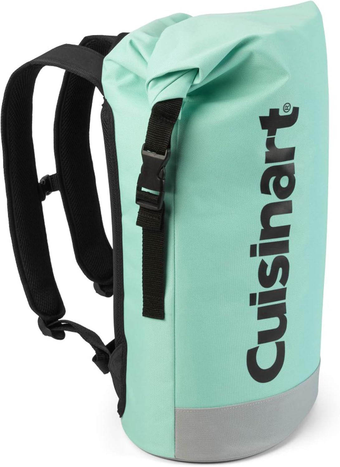 Cuisinart Waterproof Thermal Insulation Coolers, Perfect for Sporting Events, Picnics, Beach or Travel