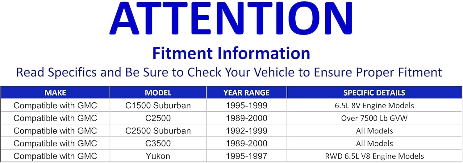 PartsW - 13 Pc Front Suspension Kit Upper Control Arms & Ball Joints, Adjusting Sleeves Inner & Outer Tie Rod Ends, Sway Bar End Links, Pitman Arm