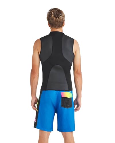 Body Glove Fusion Neoprene Shorts