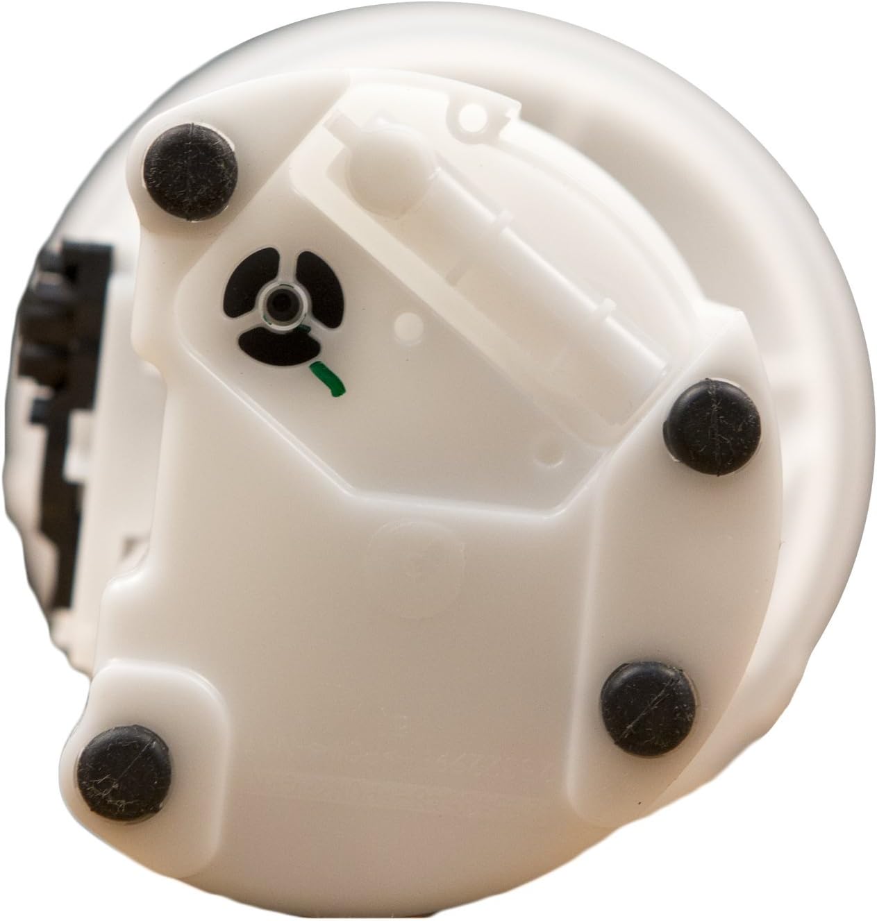 Delphi FG0969 Fuel Module