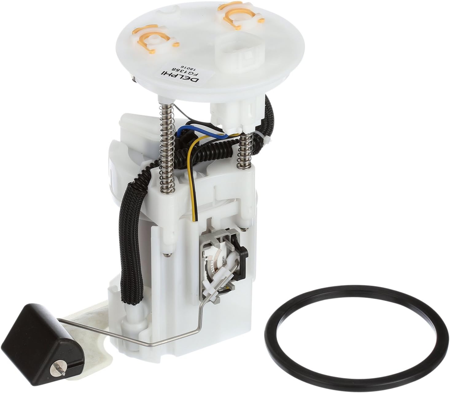 Delphi FG1358 Fuel Module