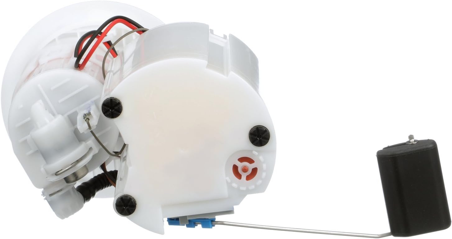 Delphi FG1974 New Fuel Module Assembly, 1 Pack