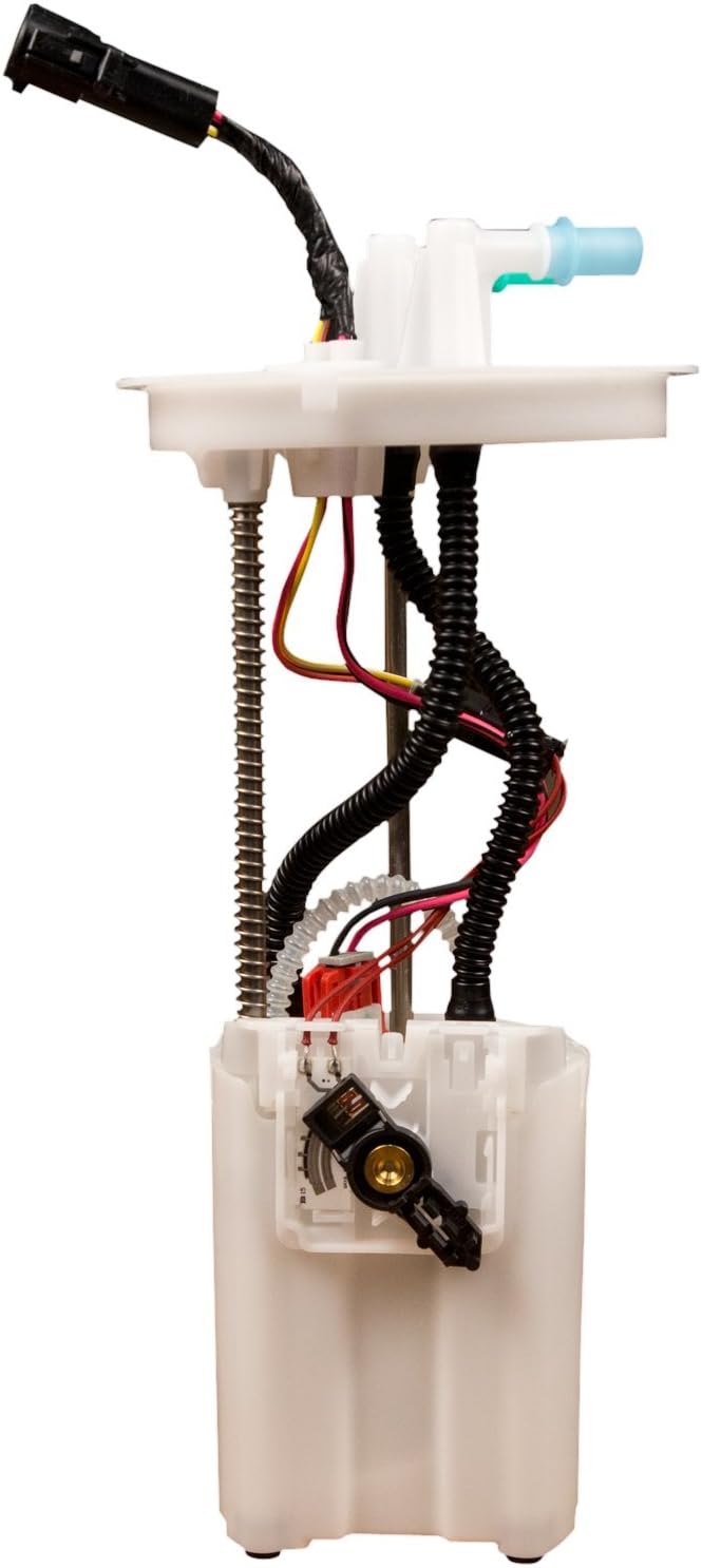 Delphi FG0969 Fuel Module